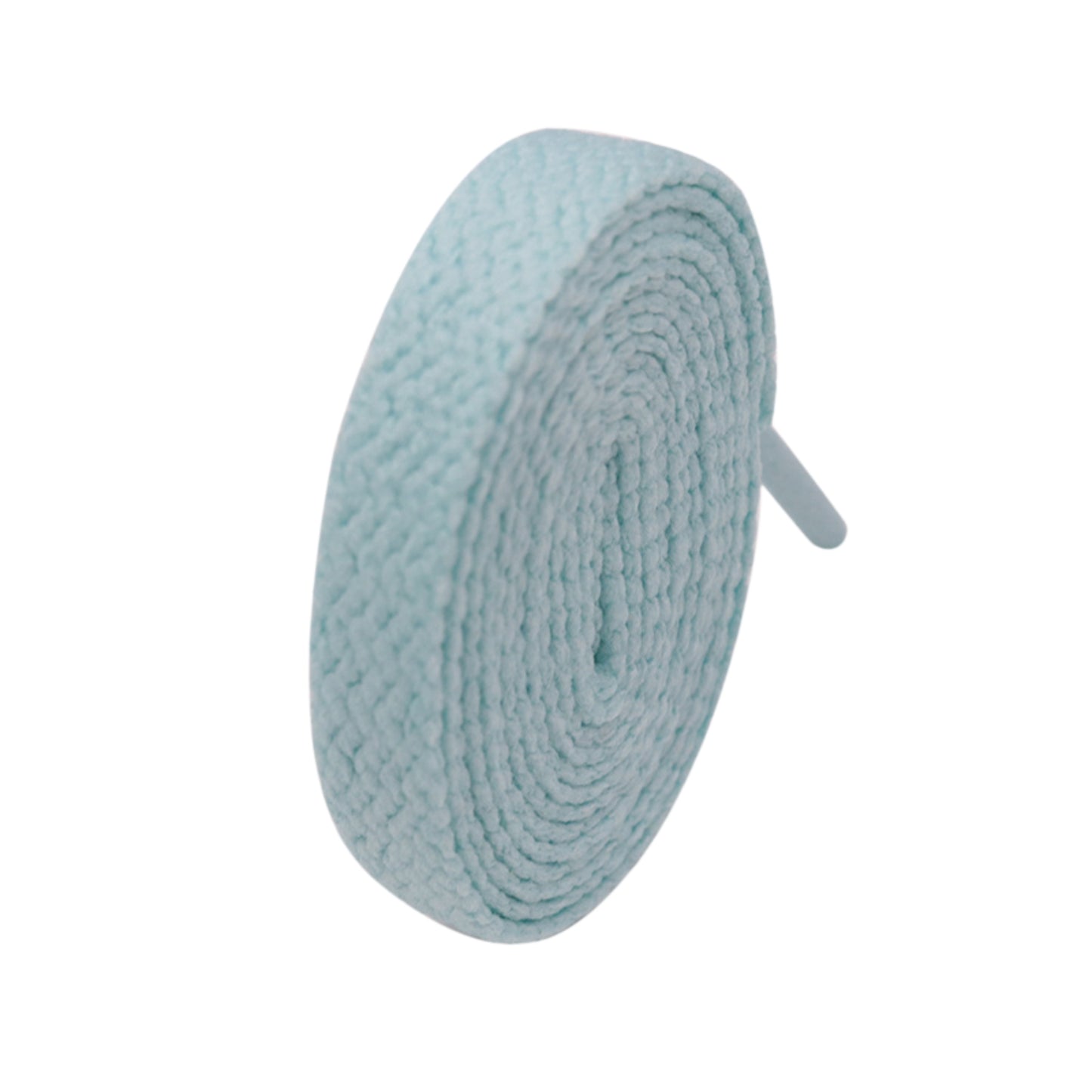 Cipőfűző sneakerekhez