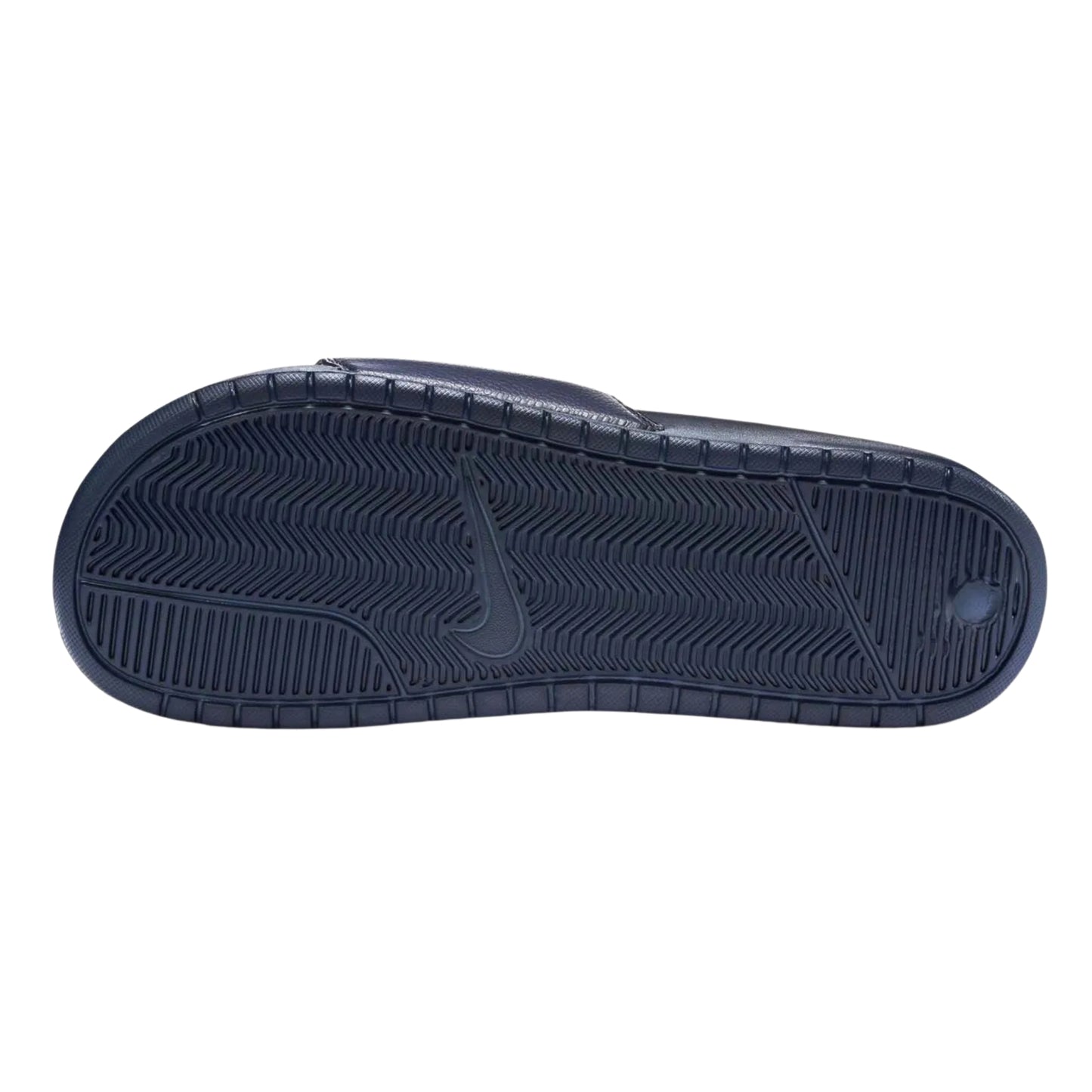 Nike Benassi JDI BLUE