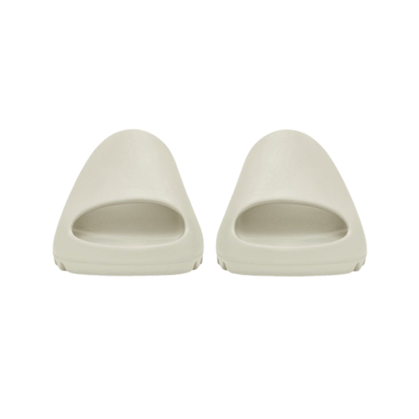 Yeezy Slide YZY YS-01 Cream