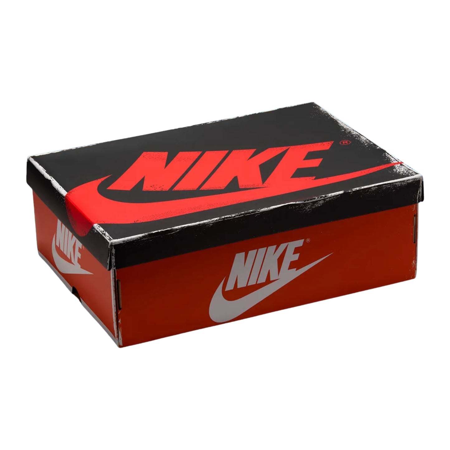 Jordan 1 Retro High OG UNC Reimagined