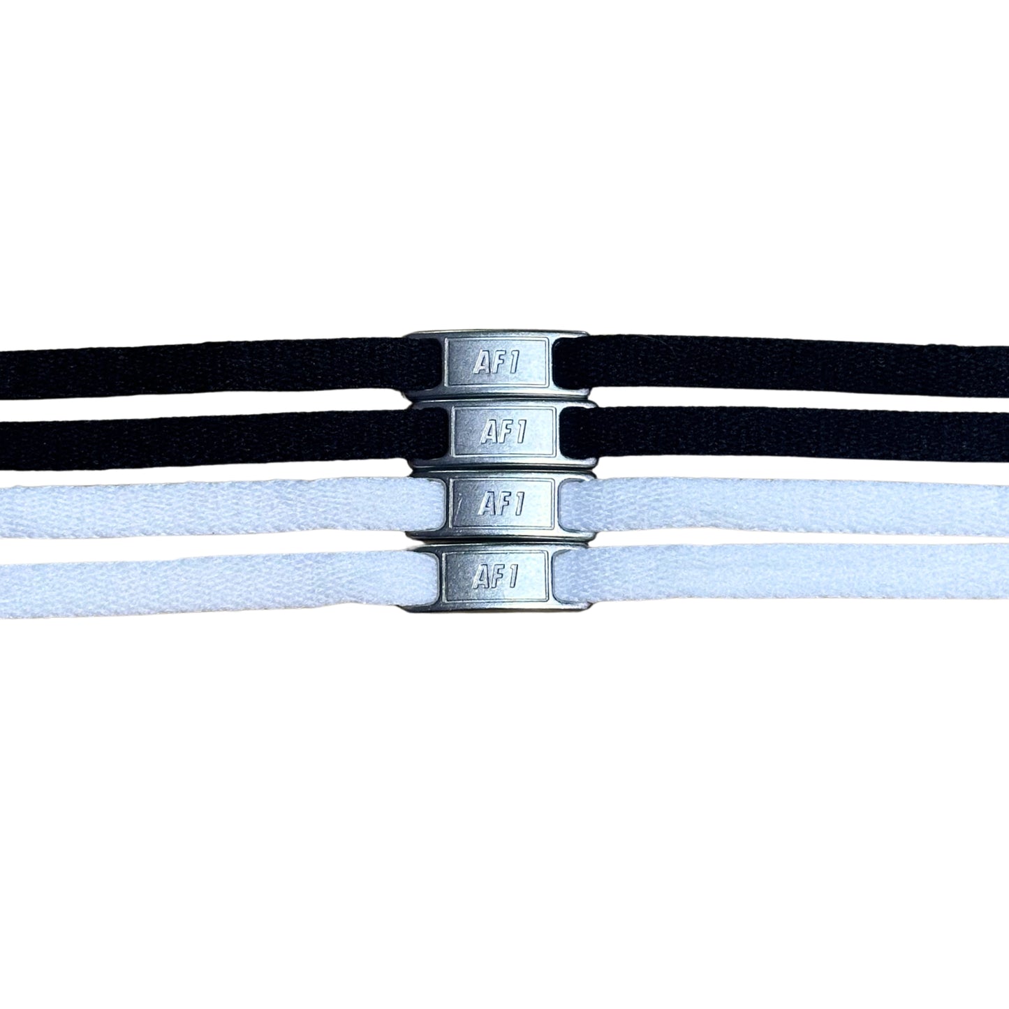 Air Force 1 SHOELACE