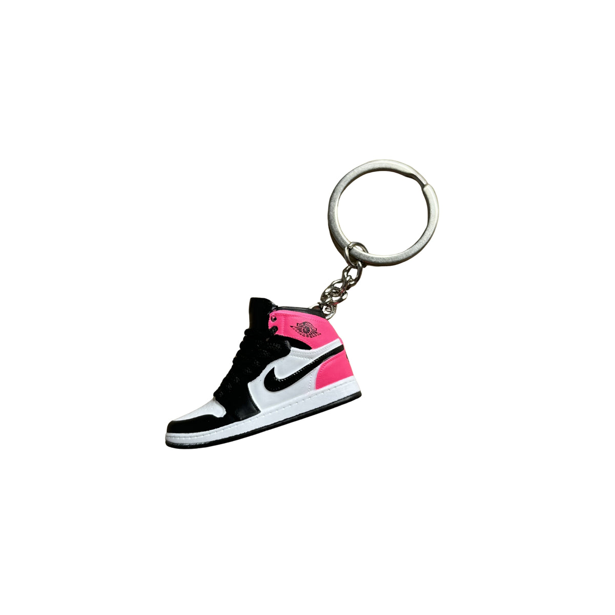 Keychain - Jordan 1 High Retro Valentine's Day (2017)