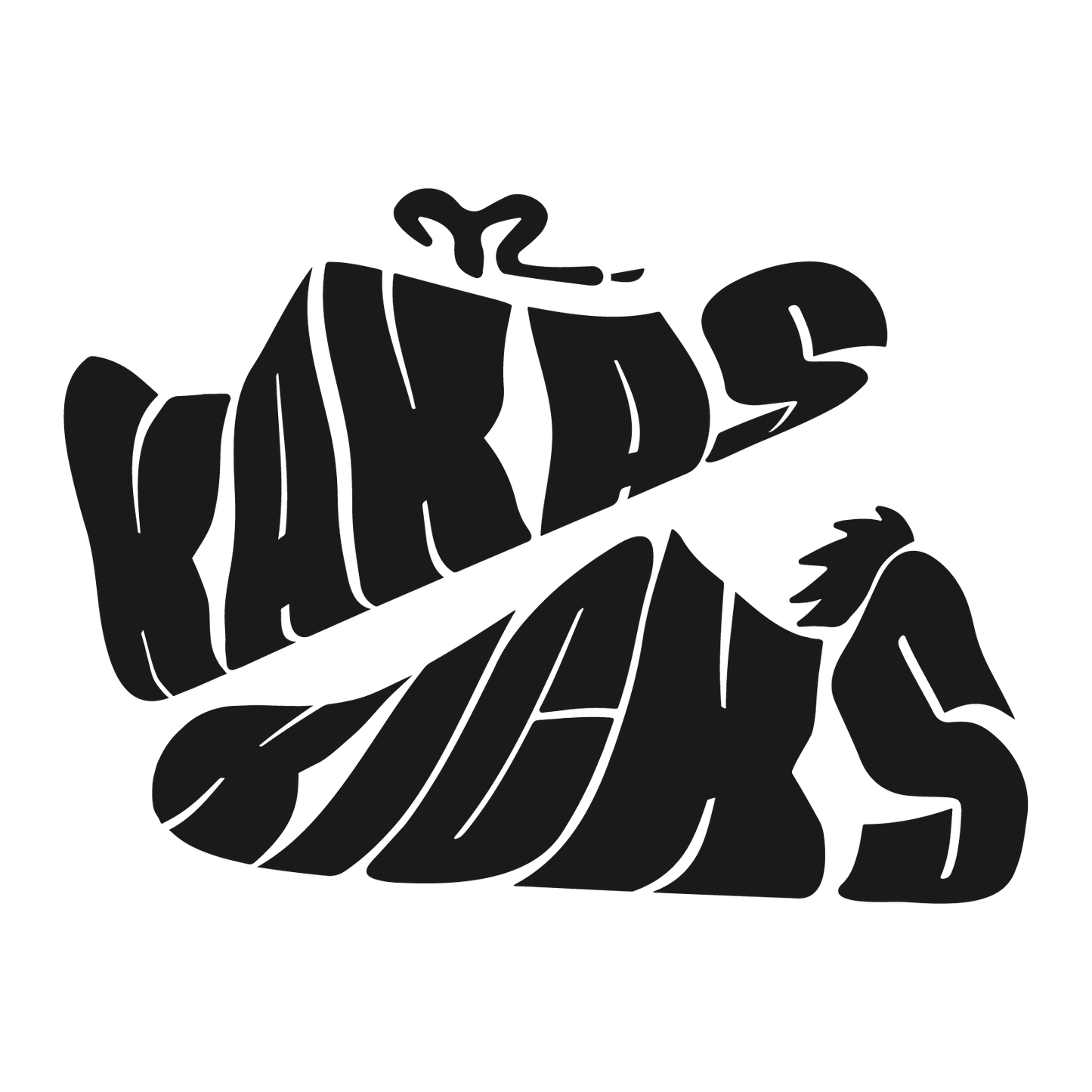 Prioritná manipulácia