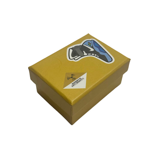 Minibox - AIRMAG