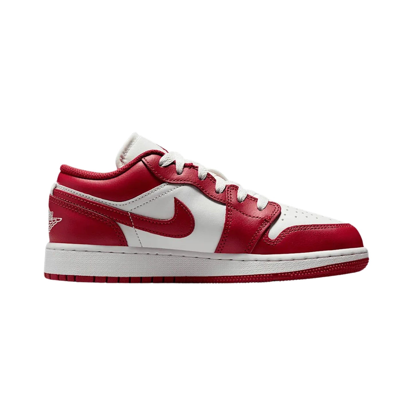 Jordan 1 Low New Beginnings (GS)