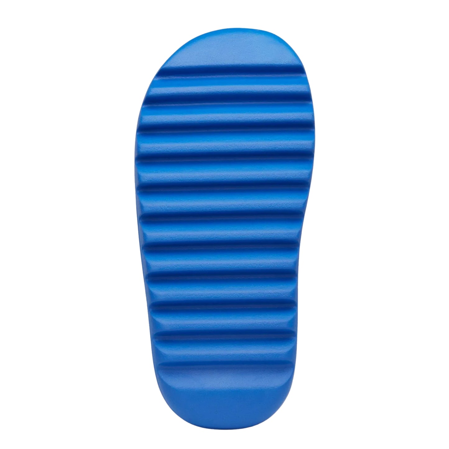 Yeezy Slide Azure