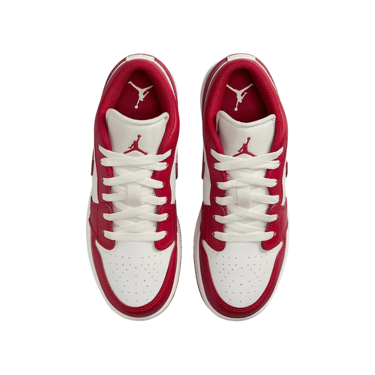 Jordan 1 Low New Beginnings (GS)