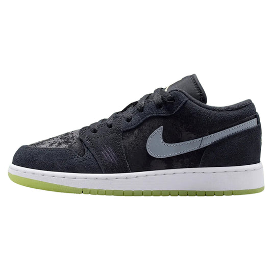 Jordan 1 Low Inner Beast (GS)