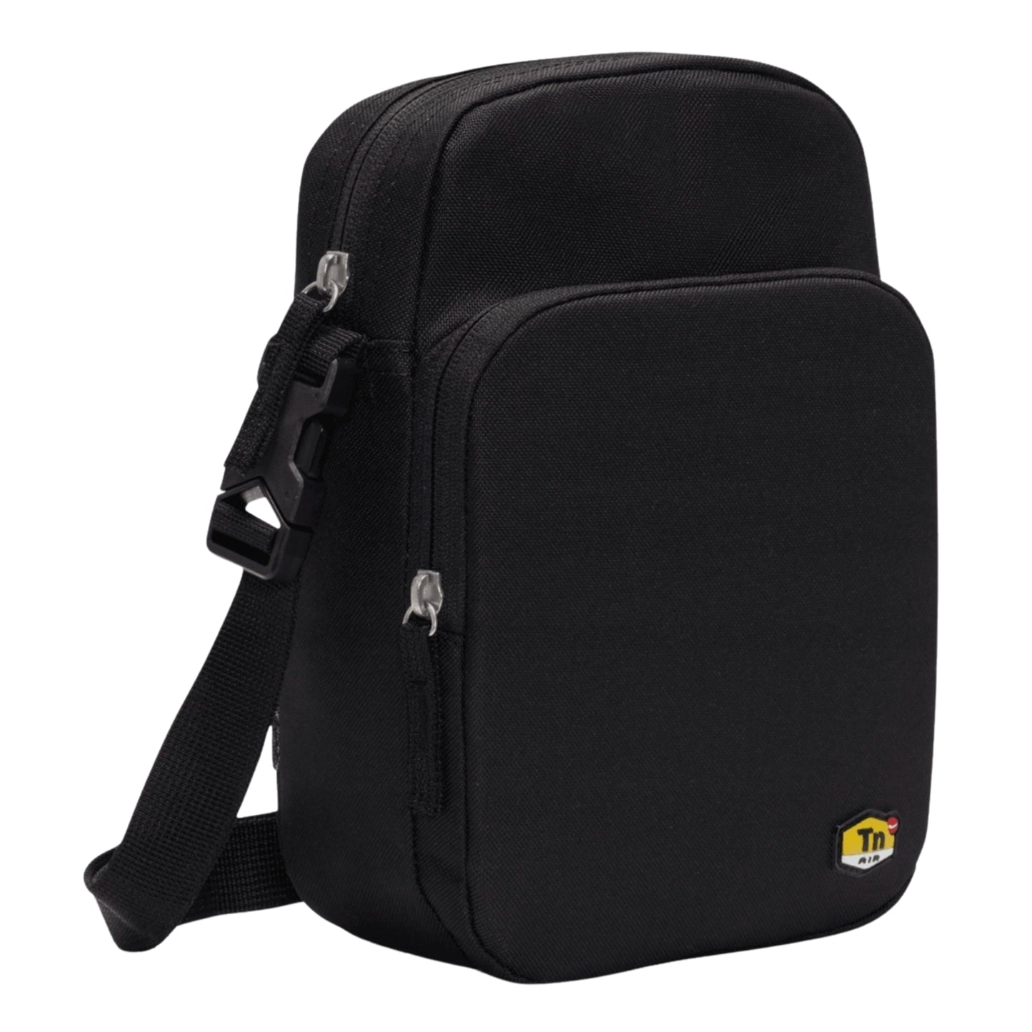 NIKE TN  Heritage BAG
