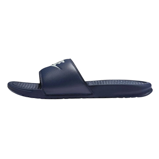 Nike Benassi JDI BLUE