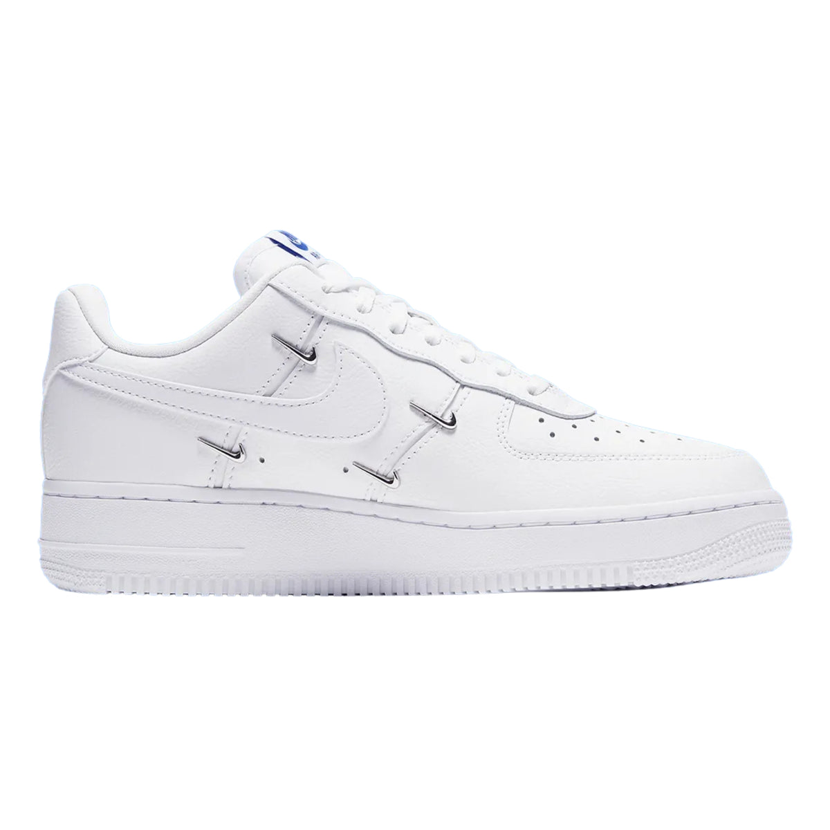 Nike Air Force 1 LX White