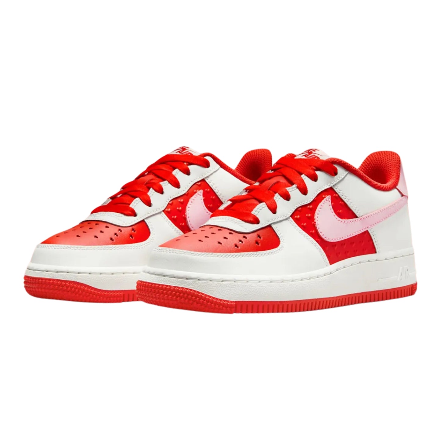 Nike Air Force 1  Low Valentine's Day (2025) (GS)