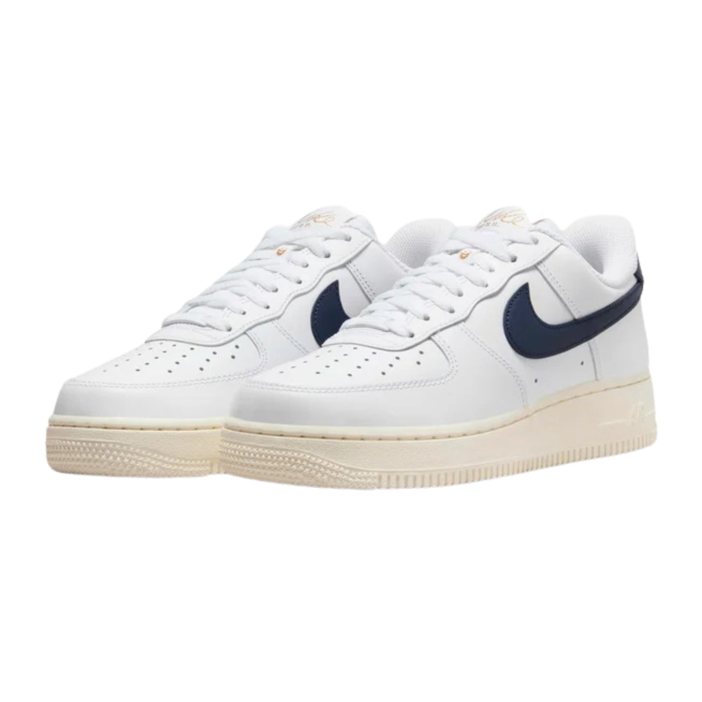 Nike Air Force 1 Low '07 Flyease Olympic