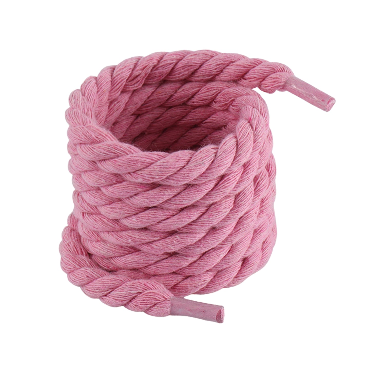 Rope Laces cipőfűző