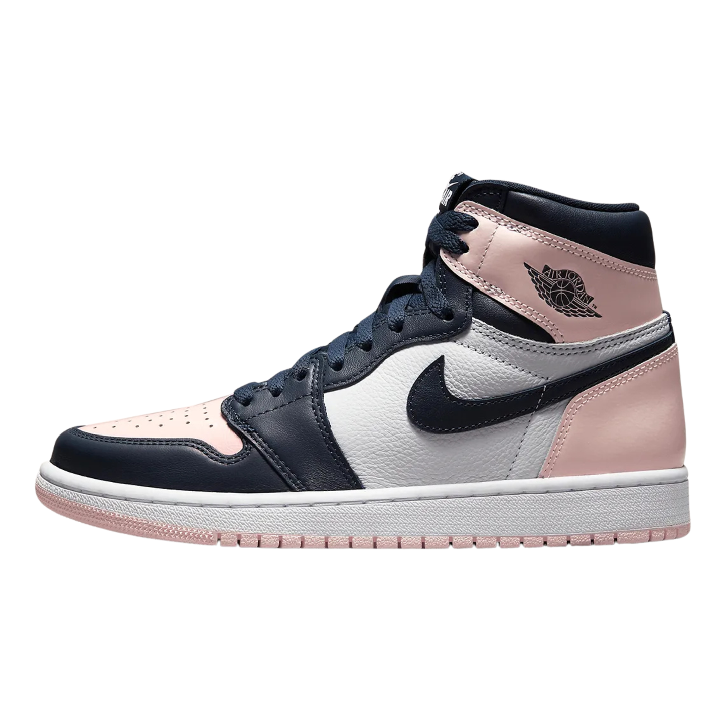 Jordan 1 Retro High OG Atmosphere