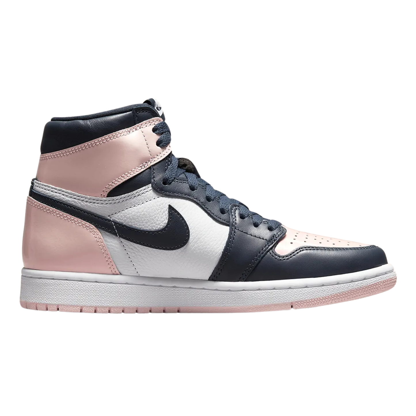 Jordan 1 Retro High OG Atmosphere