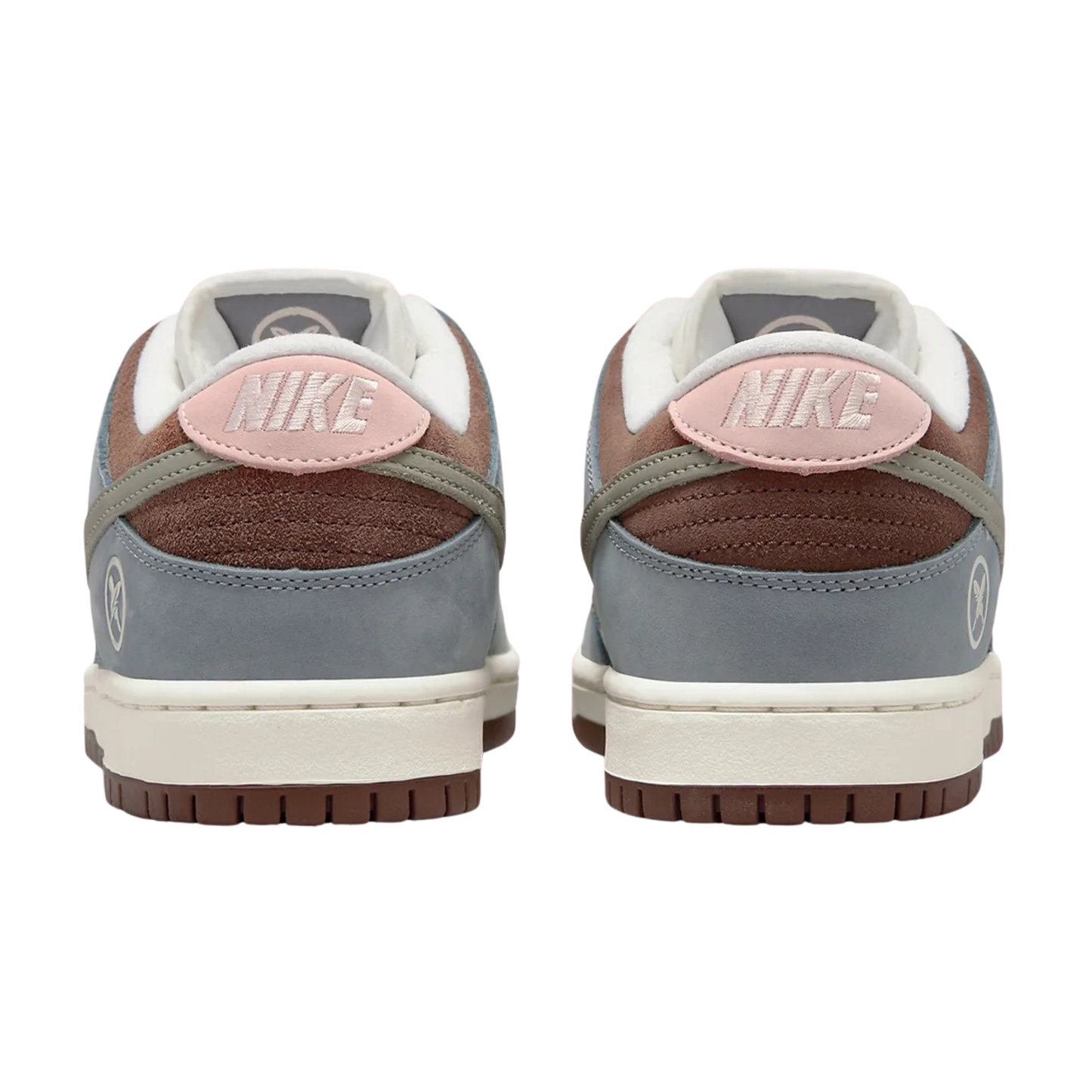 Nike SB Dunk Low Yuto Horigome