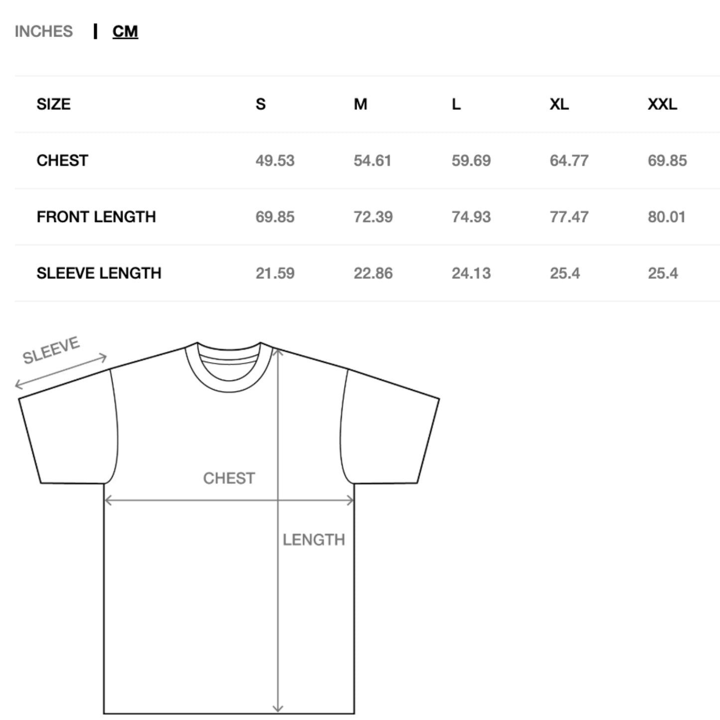 Stüssy DICE TEE PIGMENT DYED