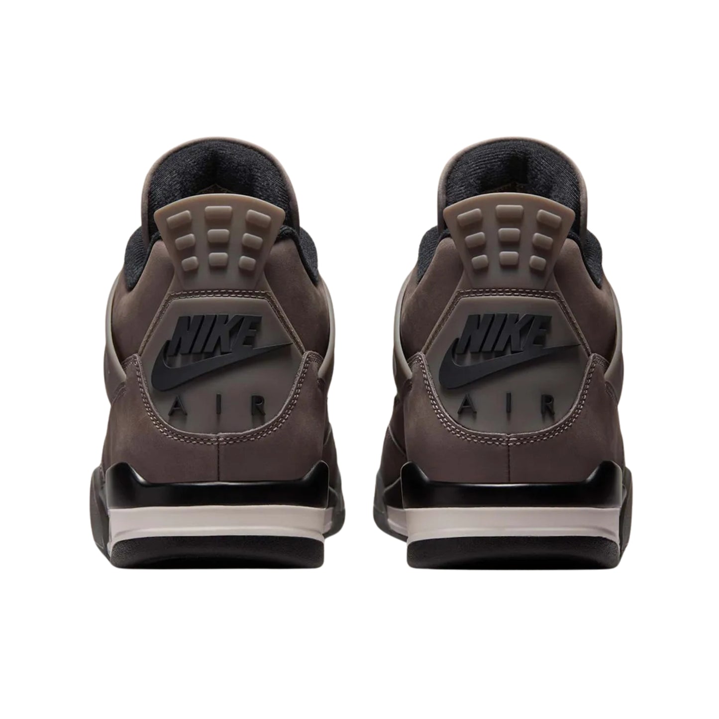 Jordan 4 Retro Cave Stone