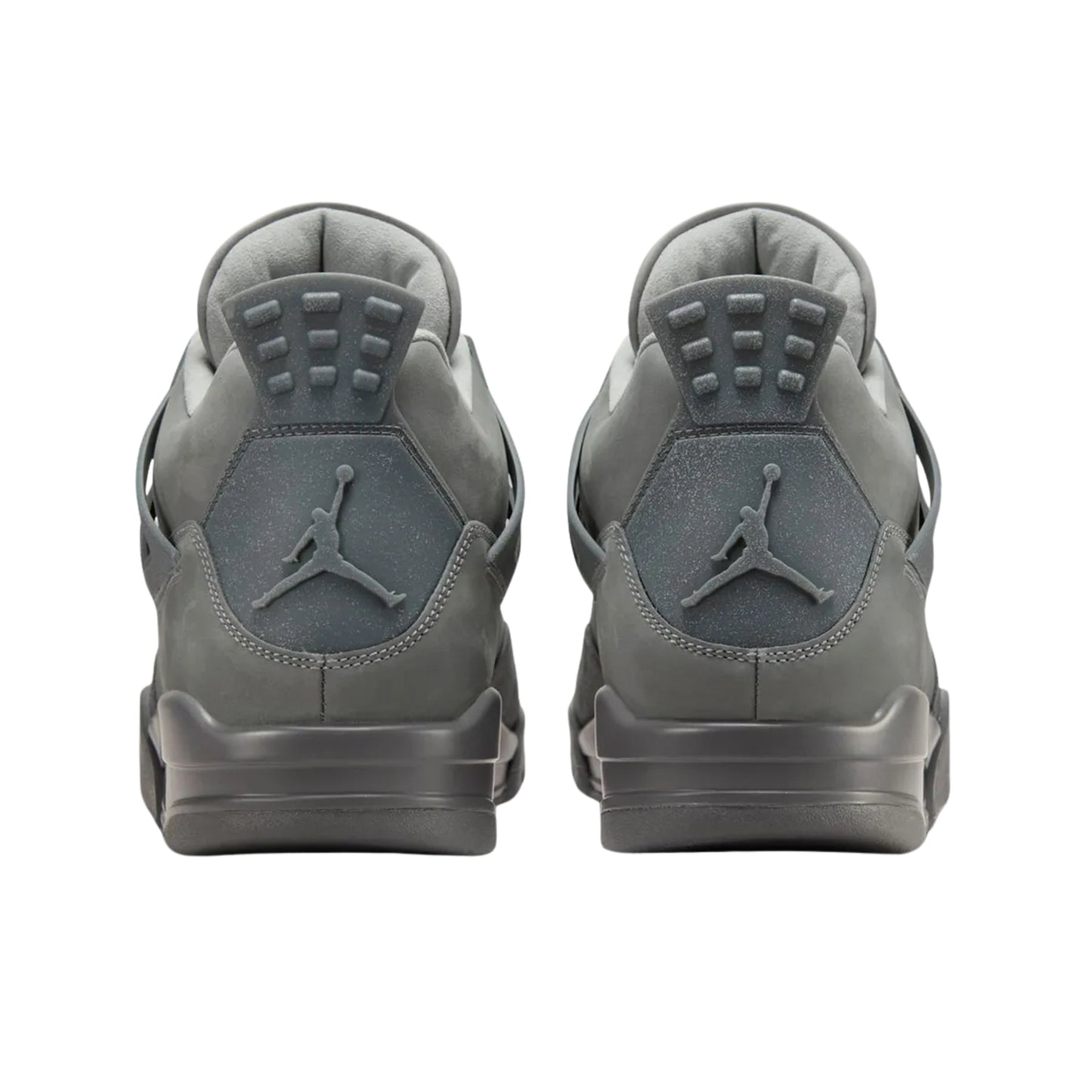 Jordan 4 Retro SE Paris Olympics Wet Cement