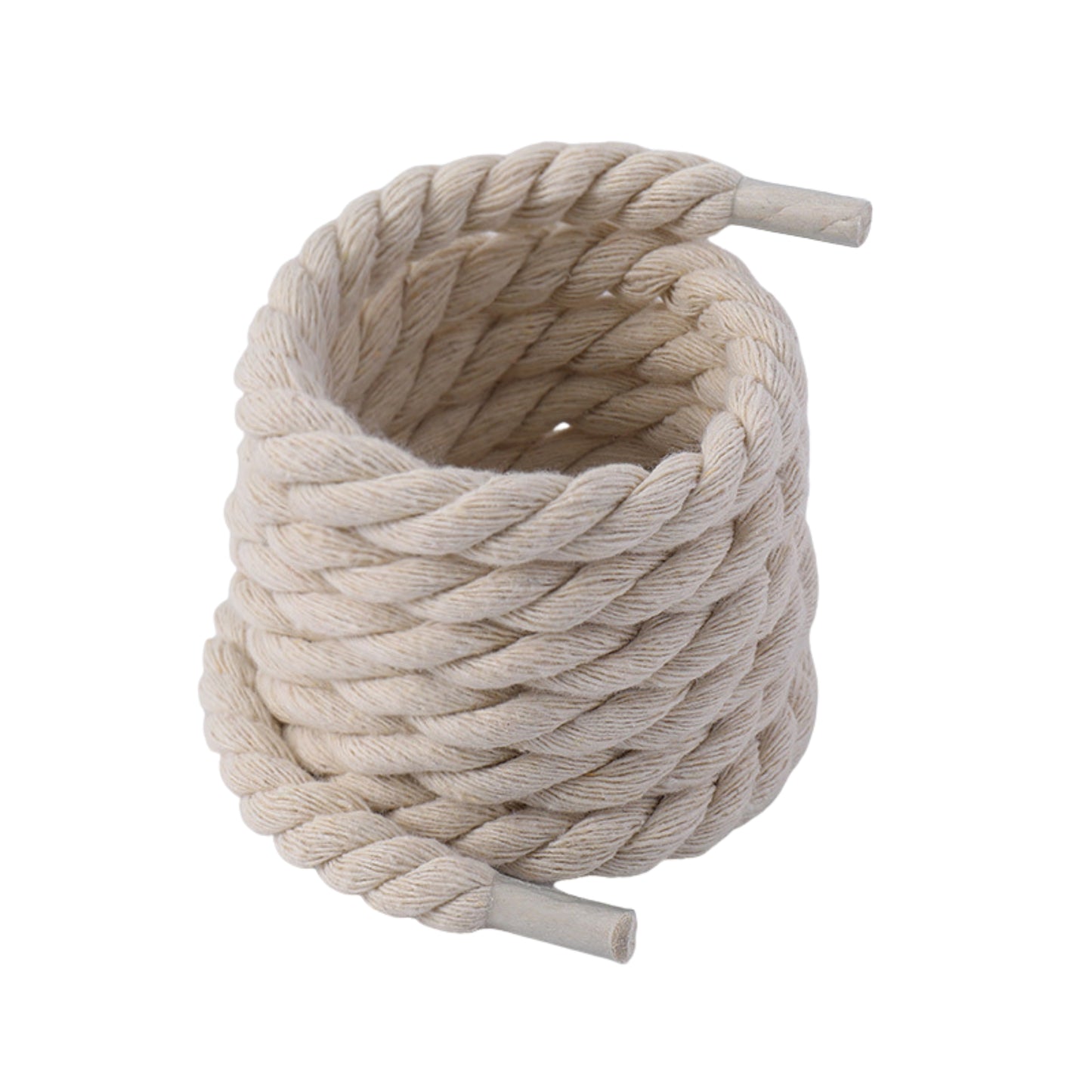 Rope Laces cipőfűző