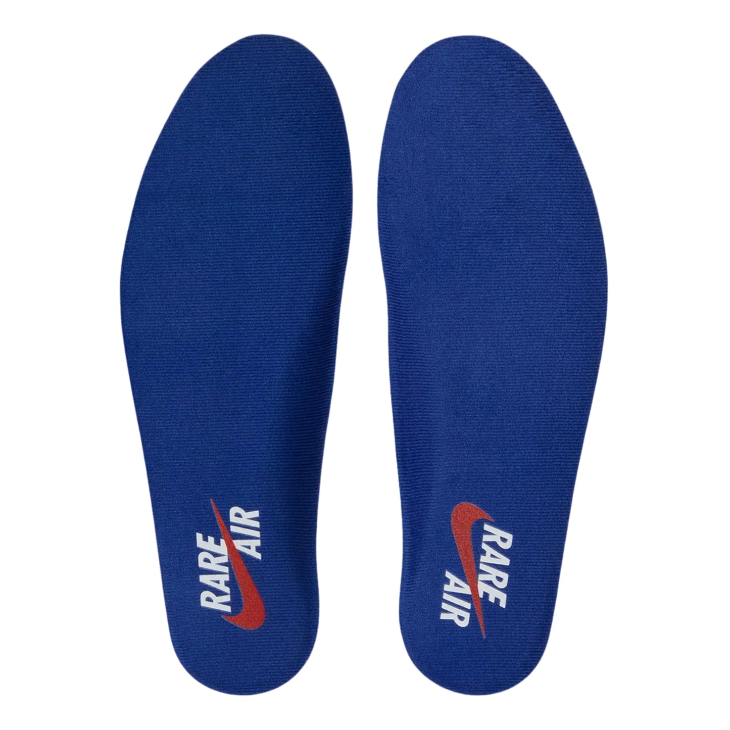 Jordan 1 Retro High Rare Air Sail Cinnabar