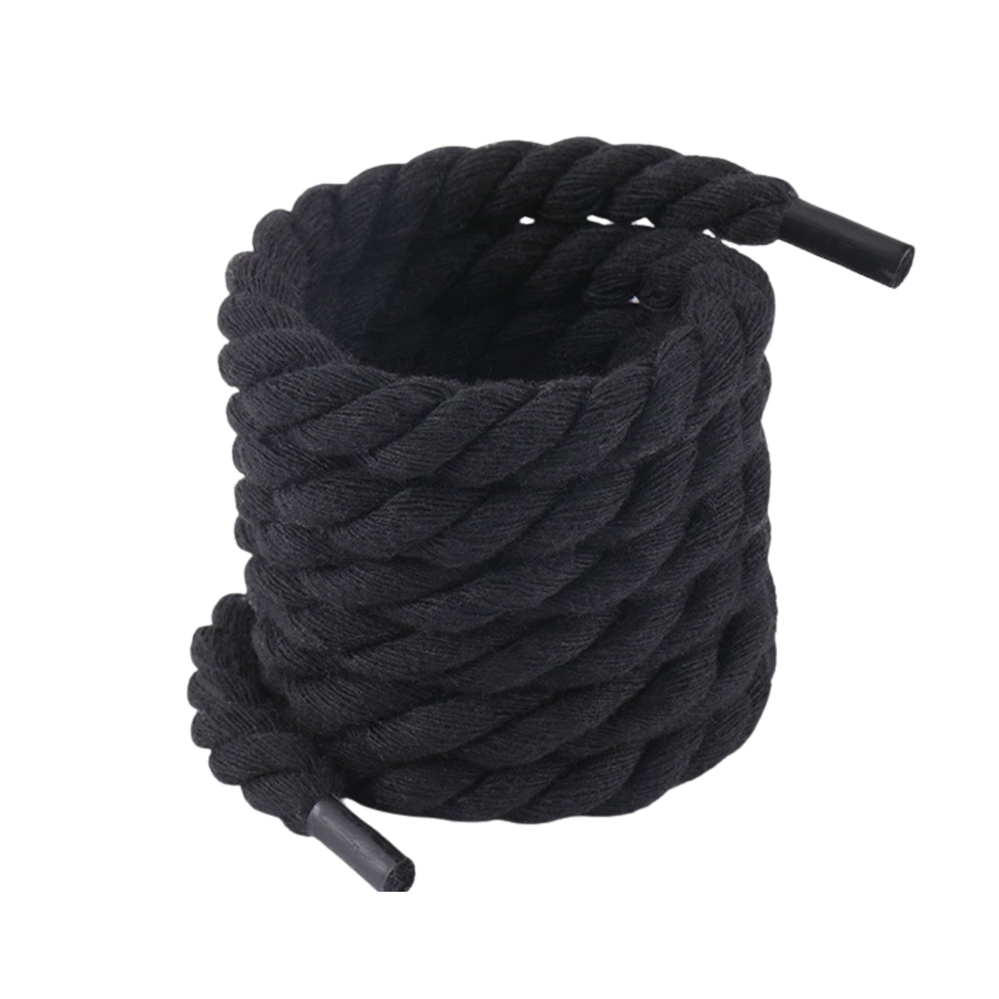 Rope Laces cipőfűző