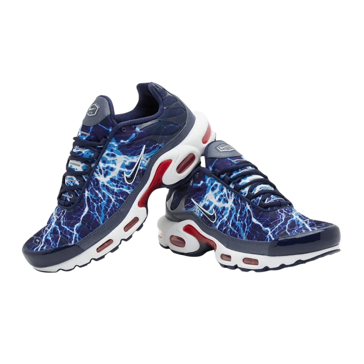 Nike Air Max Plus Eclair Lightning (2025)