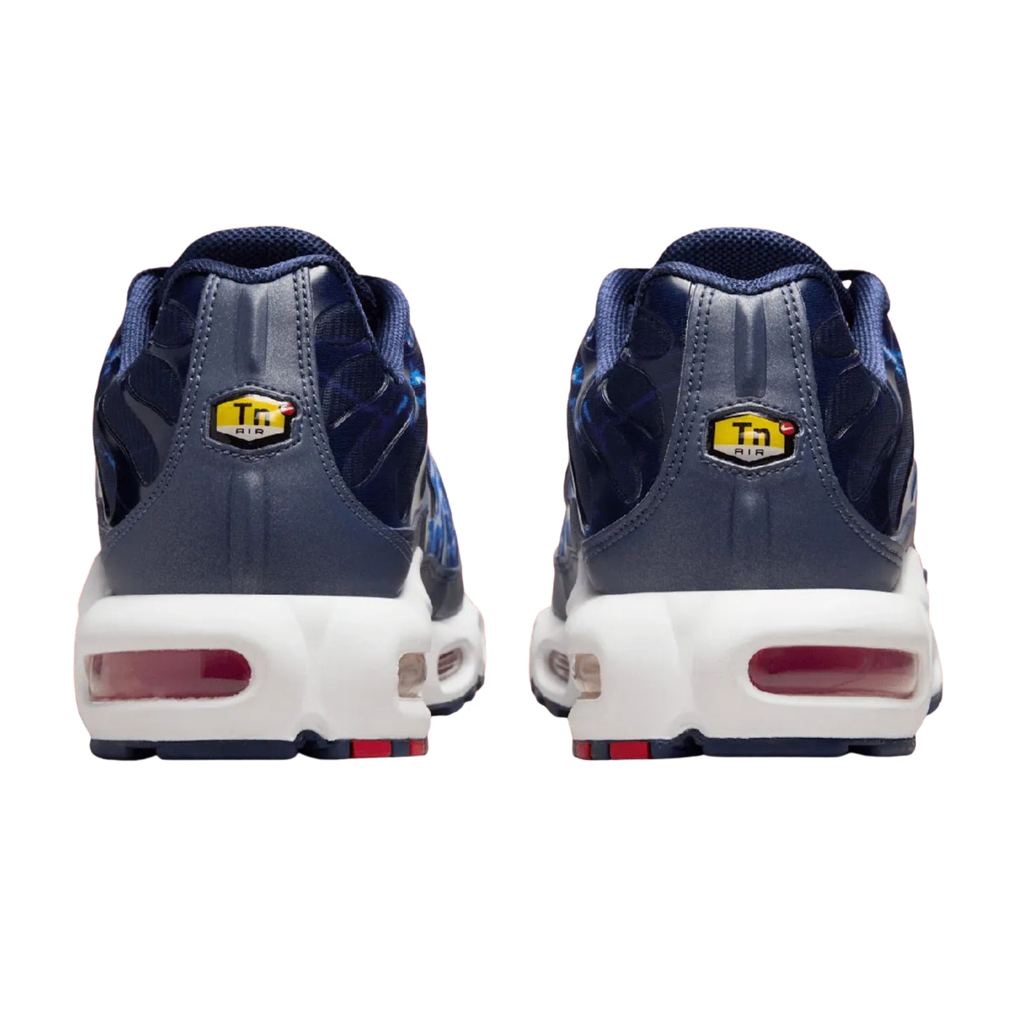 Nike Air Max Plus Eclair Lightning (2025)