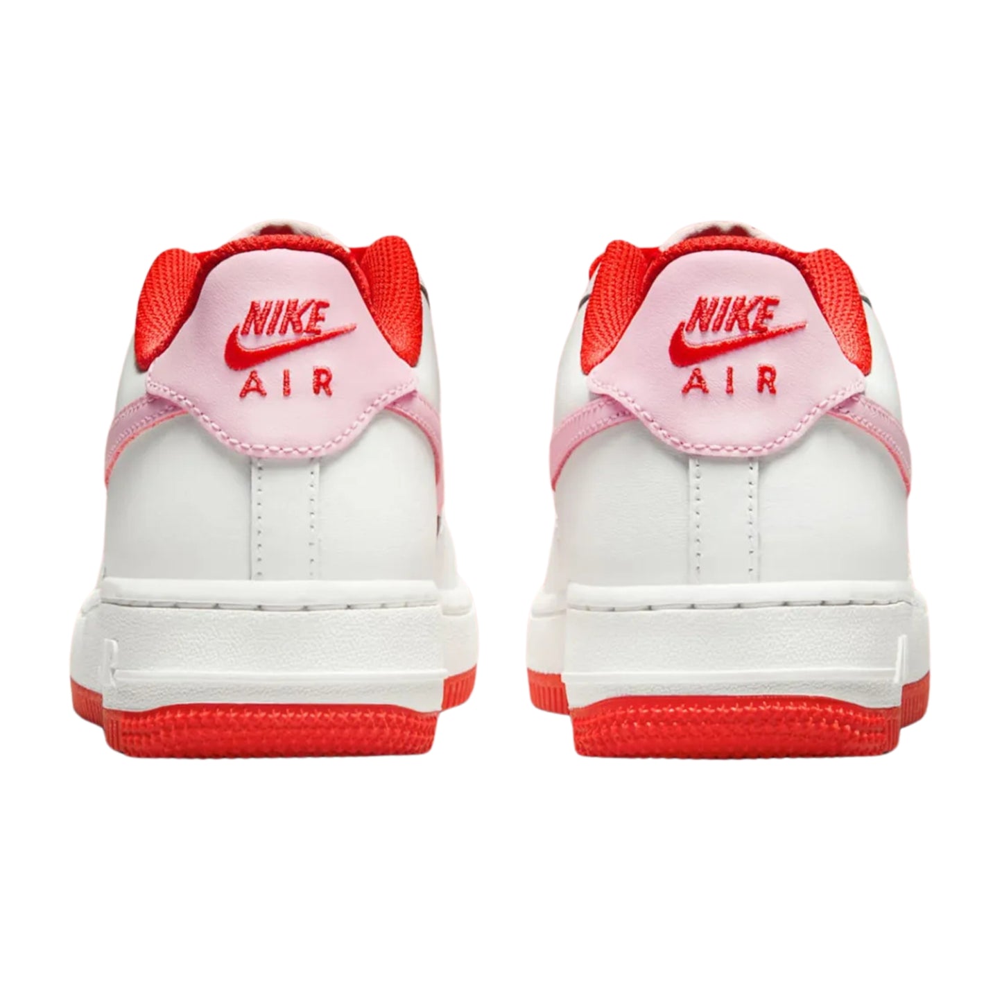 Nike Air Force 1  Low Valentine's Day (2025) (GS)