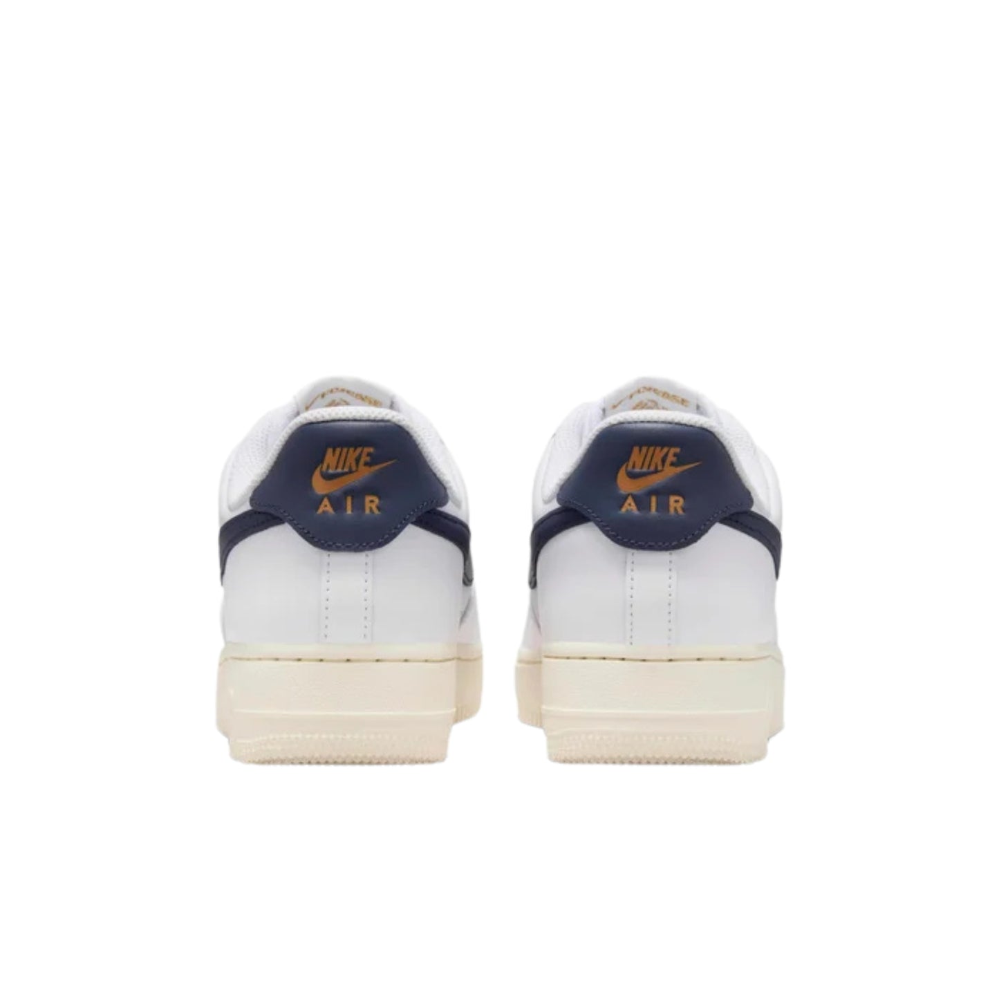 Nike Air Force 1 Low '07 Flyease Olympic