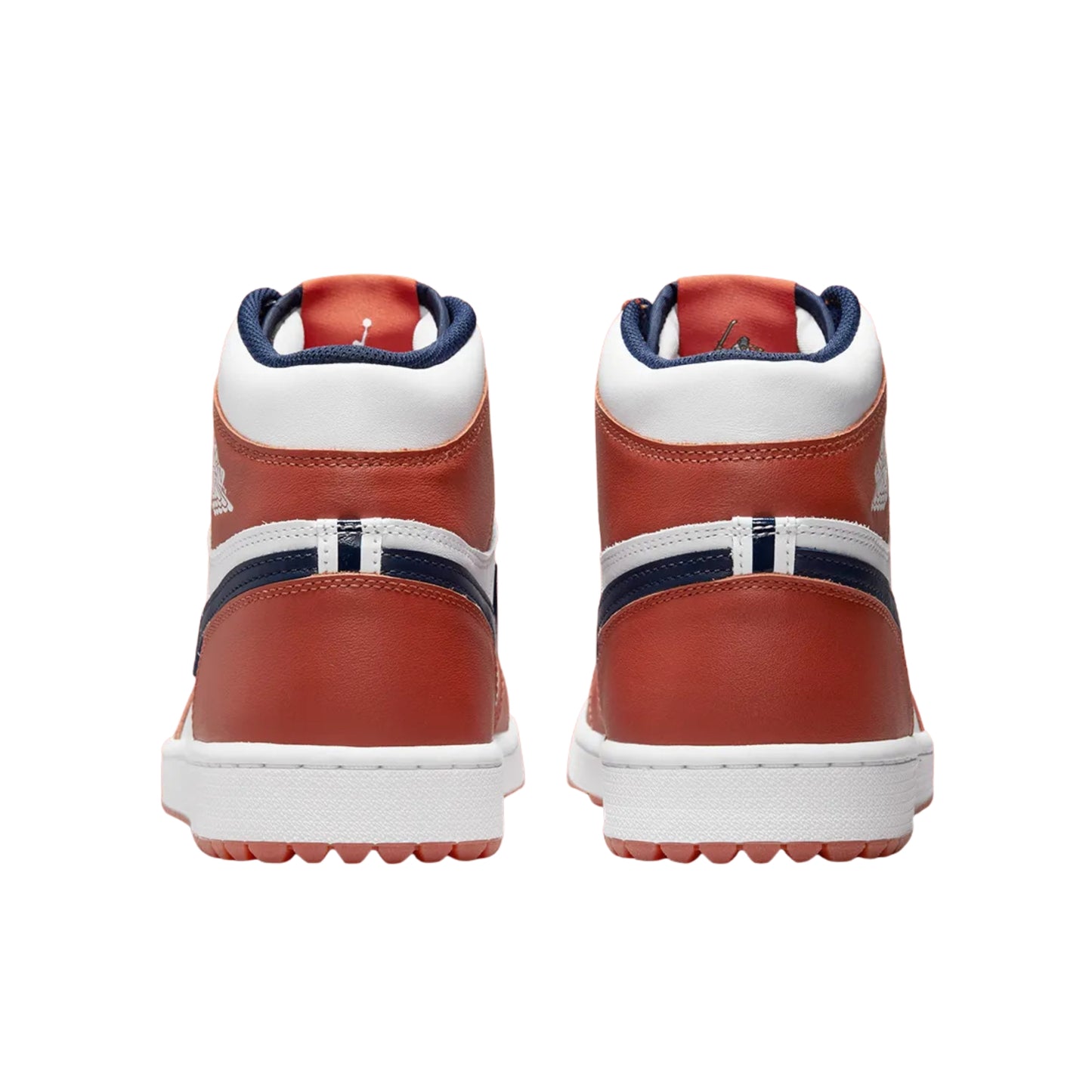 Jordan 1 Retro High Golf Eastside Golf Out of the Mud