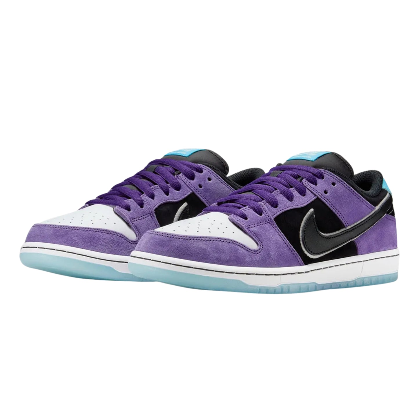 Nike SB Dunk Low Hayley Wilson