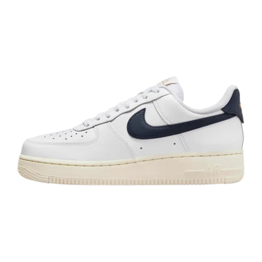 Nike Air Force 1 Low '07 Flyease Olympic