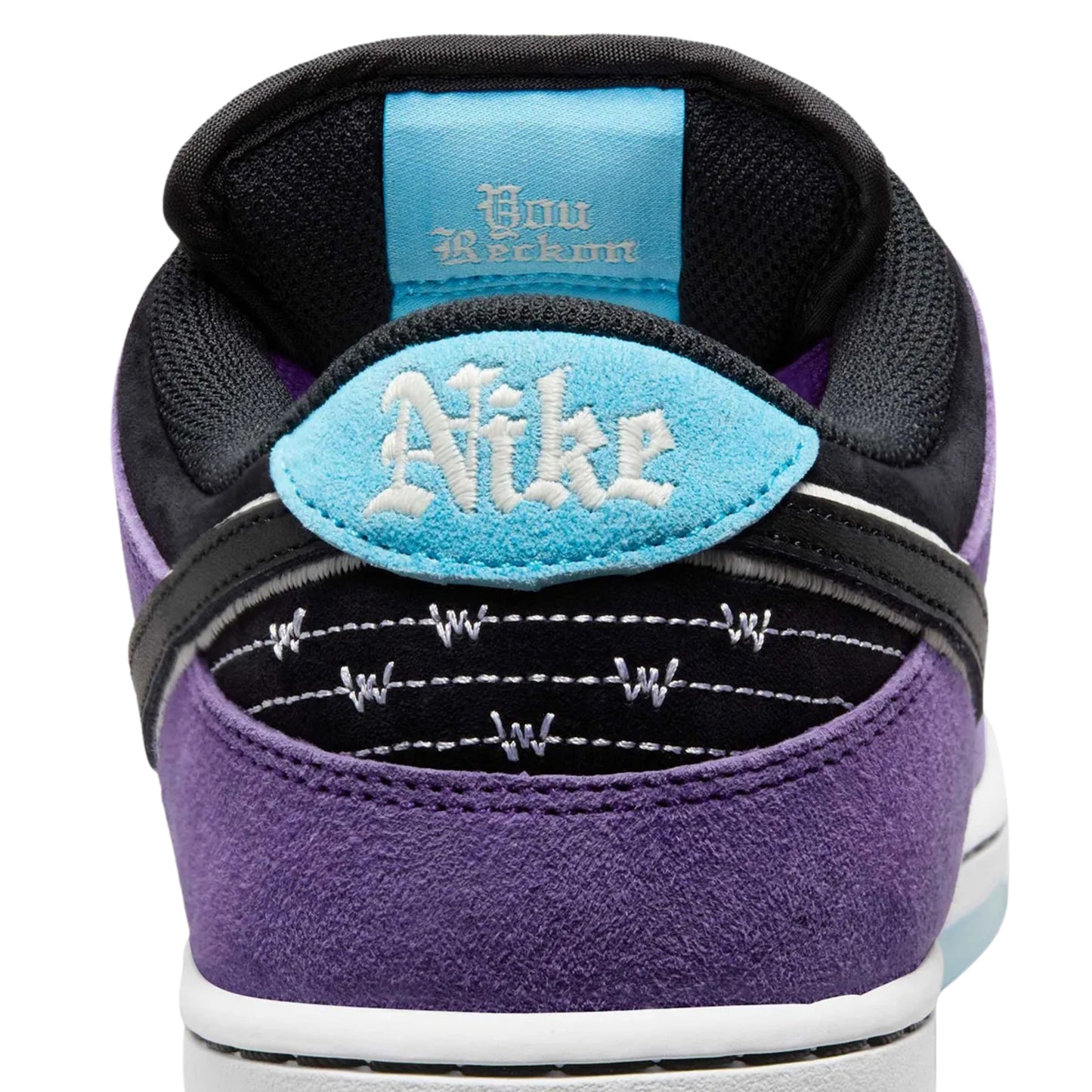Nike SB Dunk Low Hayley Wilson