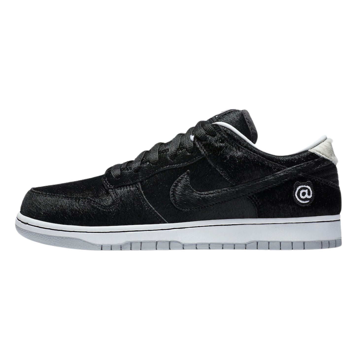 Nike SB Dunk Low Medicom Toy (2020)