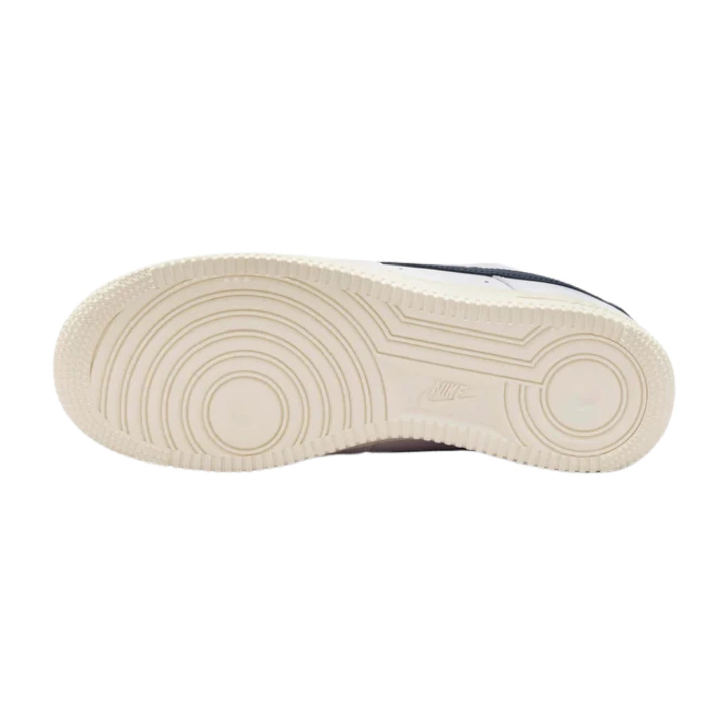 Nike Air Force 1 Low '07 Flyease Olympic