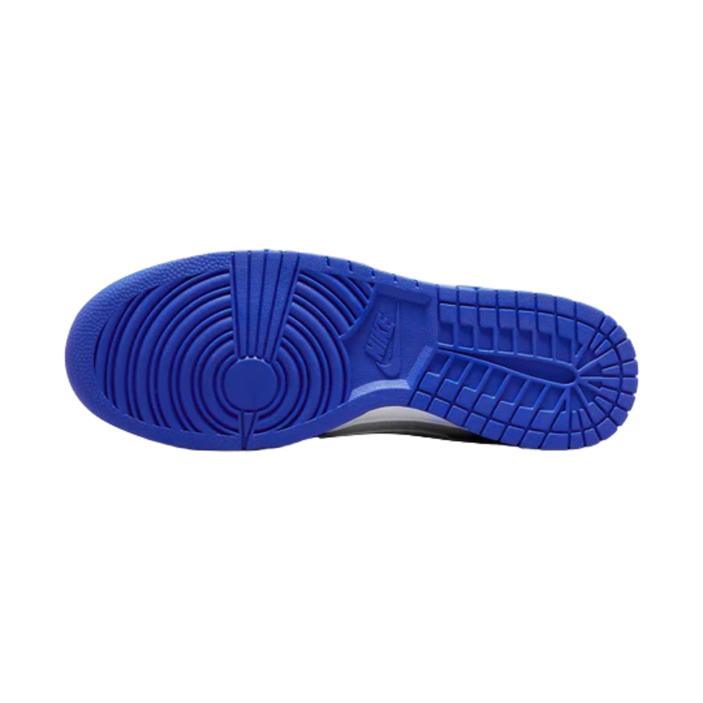 Dunk Low Racer Blue Photon Dust