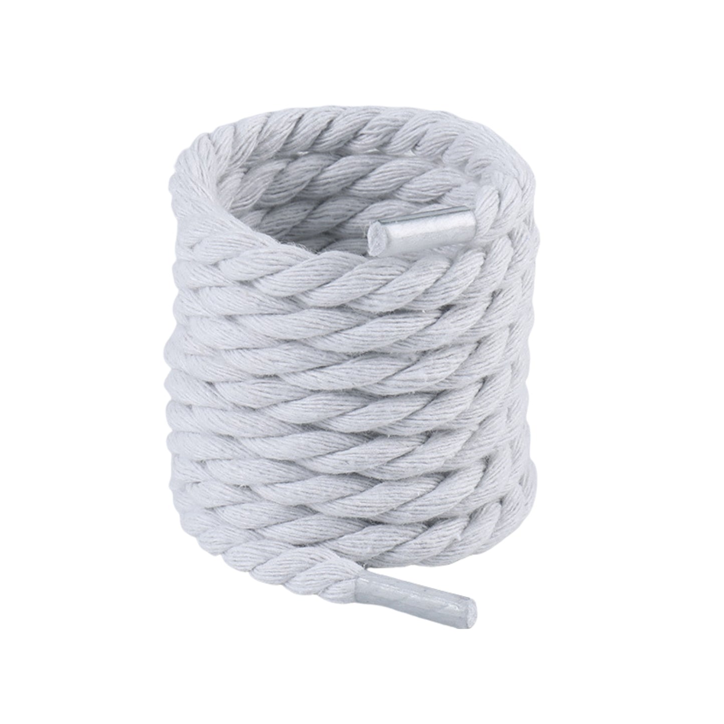 Rope Laces cipőfűző